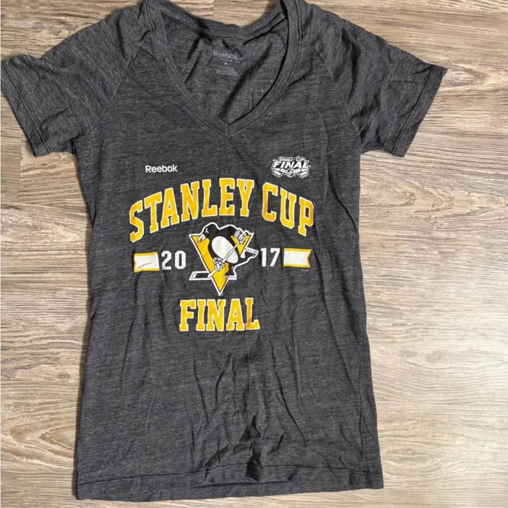 STEELERS SHIRT BUNDLE